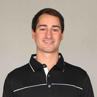 Ford Motor Company Employee Jonathan Weiler's profile photo