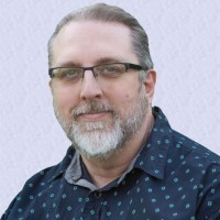 Jeffrey Martin Email & Phone Number
