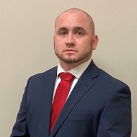 Barnum Financial Group Employee Thomas Daignault's profile photo