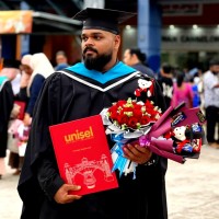 Thinesh Sivam's profile photo