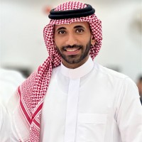 Alhassan Alaliwat Email