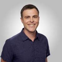Patrick Roth Email & Phone Number