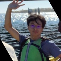 Israel Banez's profile photo