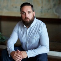 Bridge Homes Employee Scott Nally's profile photo