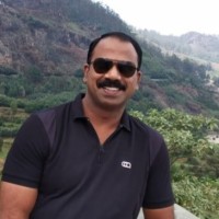 Ramesh C Email