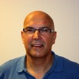 Fred Vendrig Email