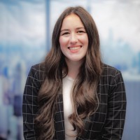 Shannon Jansen Email