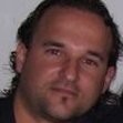 alquimaq Employee Alquimaq Mwm's profile photo