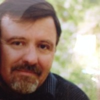 Rick Lyman Email & Phone Number