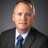 IDC Employee John Byrne's profile photo