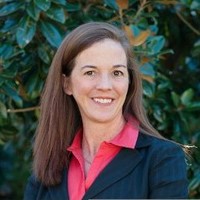 Kate Grace Email & Phone Number