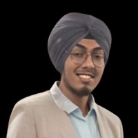 T.E.R.M Edu Employee Tegbir S.'s profile photo