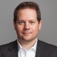 Matt Pareti Email & Phone Number