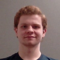 Lightning Kite Employee Albin Dittli's profile photo