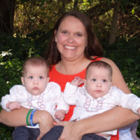 Amy Nance Email & Phone Number