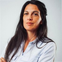 Stéphanie Peccenini Email