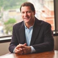 Jackson Hospital Employee Teague Turner's profile photo