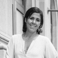 Marta Viciedo Email & Phone Number