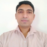 ELC Employee Manish Patel's profile photo