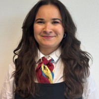 COPROTEC Employee Graziella Gagliano's profile photo