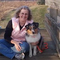 Cheryl Copenhagen Email & Phone Number
