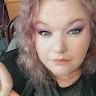 IDEXX Employee Jamie Mains's profile photo