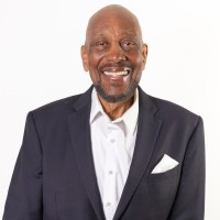 Keller Williams Realty Employee Gregory Holmes's profile photo