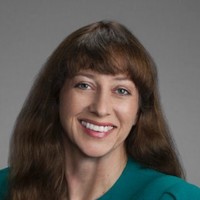 Houston Trust Company Employee Lori Golabian's profile photo