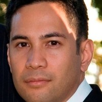 Frank Vinluan Email & Phone Number