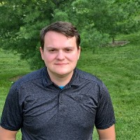 Nick Skinner Email & Phone Number