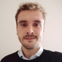 Javier Pompilio Email
