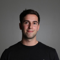 Jack de Ray Email