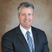 Lodestar Claims & Risk Services, Inc. Employee Mike Fuller's profile photo