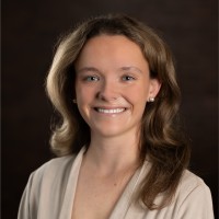 Taylor Goland Email & Phone Number