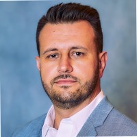 Florida Podiatric Medical Association (FPMA) Employee David Schweibish's profile photo