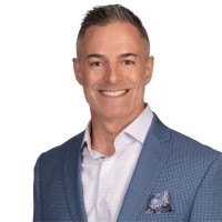 Government Window, LLC Employee Kevin McDonough's profile photo