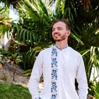 Jasper Decaestecker Email