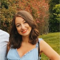 Alpha Industries, Inc. Employee Drew Meyer's profile photo