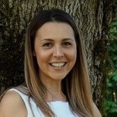 Kristen Sisco Email & Phone Number