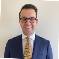 Samuel Cusick Email & Phone Number