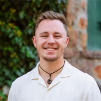 Reli Energy Solutions Employee Ryan Spindler's profile photo