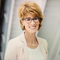 Tessa Hahn Email