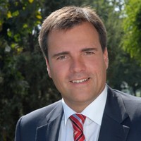 Offshore Management Resources Employee Michael Erler's profile photo
