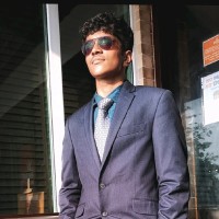 Superfone Employee Aarnav M's profile photo