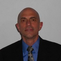 Michael Puma Email & Phone Number