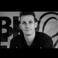 Big Ear Employee Stone Hood's profile photo