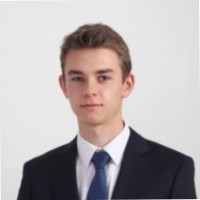Tulip Employee Thomas Petersen's profile photo