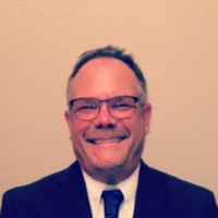 Maviro Inc. Employee Taylor Bailey's profile photo