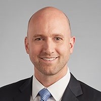 Monroe Capital LLC Employee Jeff Williams's profile photo
