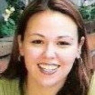 First Interstate Employee Lis Leckey-Swanson's profile photo
